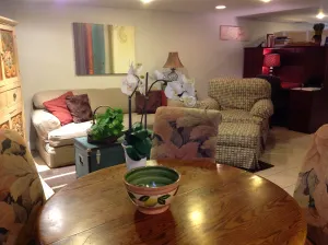 Image of Stay at home in Reno close to midtown and airport