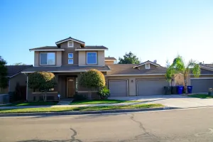 Image of Peaceful House - Near 3 National Parks!