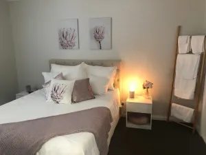 Image of Perfection On Prince