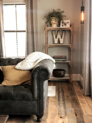 Image of Heart of Wittenberg Campus - One of a Kind Home!