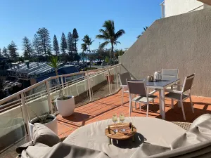 Image of License To Chill • Couple’s Escape in Mooloolaba