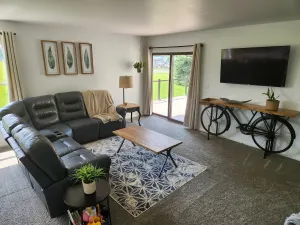 Image of Small Town Big Adventures