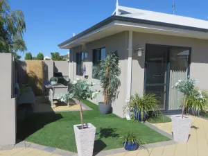 Image of Yunderup Kannie Kottage