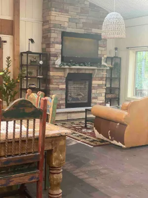 Image of Haven at Corey Bluff