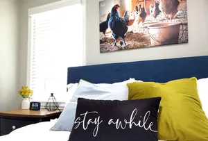 Image of Sweet Onion Modern Farmhouse