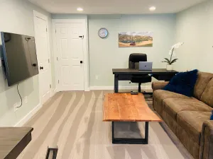 Image of The Premier Corporate Condo of Broomfield