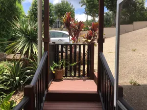 Image of Grandview Retreat - B&B - Apartment