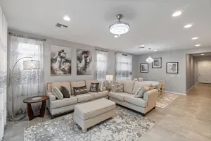 Image of Cozy 4 bedroom home in the heart of Casa Grande