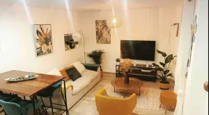 Image of Your comfort bubble®️