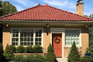 Image of Hanover Cottage-EZ walk to dining & historic sites