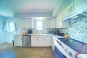 Image of “The Nurse’s Niche” <1mi from Mosaic *BRAND NEW*