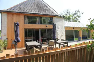 Image of Gite L'Hermine