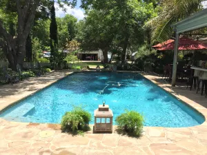 Image of Antler Inn -Long Term Rental Discount Available.