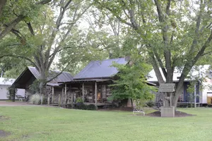 Image of Pecan Grove Cottages