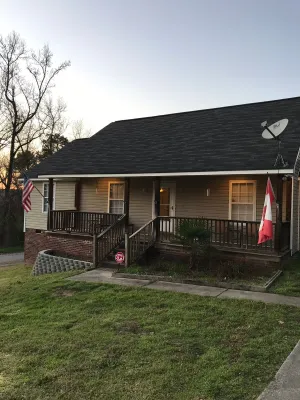 Image of The Canal Riverfront Getaway