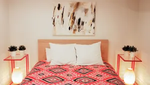 Image of Hawthorne Division Food Drink Tabor Wonderland