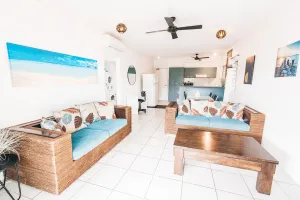 Image of Inner City Value