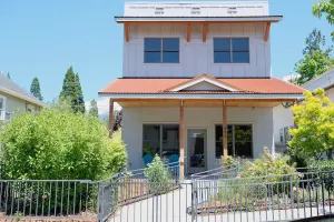 Image of Loft @ 420 on Chestnut