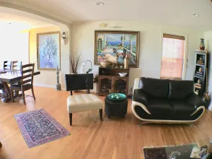 Image of 2BR Near Shopping Mall, Airport, SeaTac, Seattle