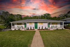 Image of Live Like a Local | North Chattanooga Stay (left)