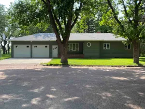 Image of Hunters Haven!