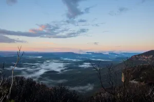 Image of Harmonica - unique modern chic apartment