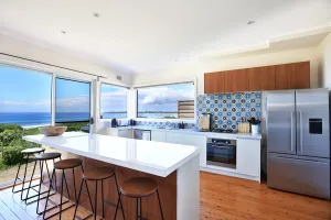 Image of Culburra Beachhouse