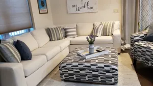 Image of Cute&Chic Lake George Escape (2bedroom\/2bath w\/parking)