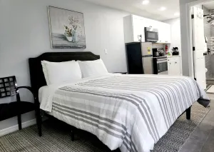 Image of Studio 4A !