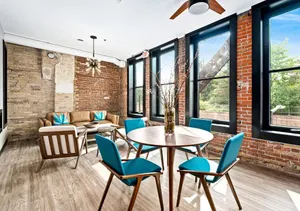 Image of Canal Park\/Downtown Duluth Luxury Condo. 4 bedroom, 2.5 bath