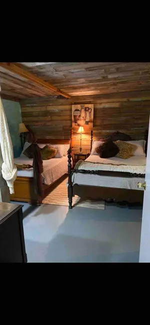 Image of A little piece of Heaven