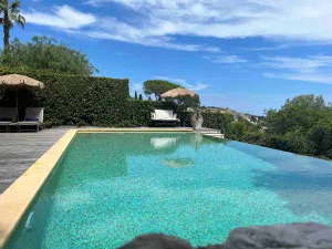 Image of Boutique Appartment