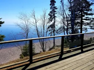 Image of Stones Throw