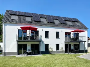 Image of Vis-Ahr-Vis Country Apartment 6