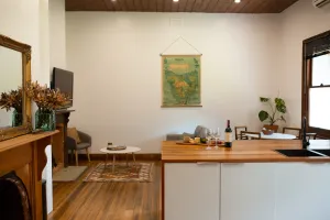 Image of Bay Tree Cottage