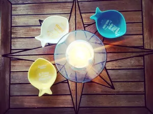 Image of Sainte Maxime Park