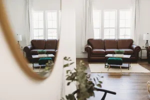 Image of The Loft on Old Rt 50