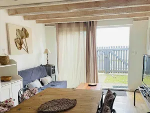 Image of House in RONCE-LÈS-BAINS