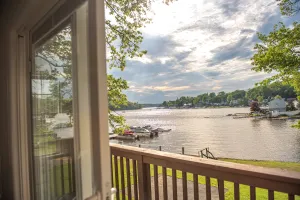 Image of New Renovated vacation house