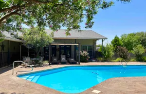 Image of Luxury Living in a Country Setting and Minutes to Lubbock!