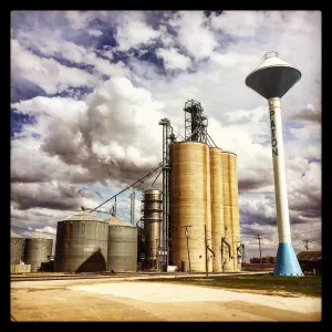 Image of The Hometown Hideaway