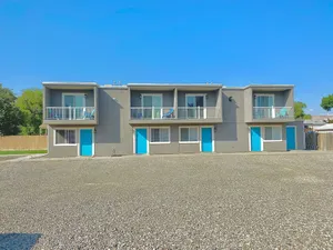 Image of The Whole Enchilada w/4 townhomes, Hot Tub