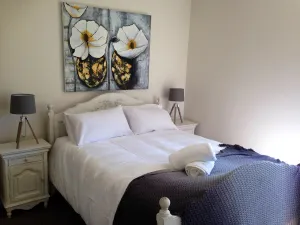 Image of Fairway Views Accomadation