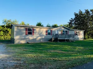 Image of Mississippi Delta Family Getaway