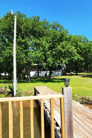 Image of A Little Country