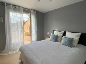 Image of Gîte du Mercadal Les Pujols