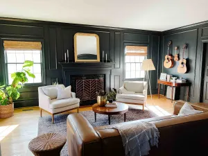 Image of OPEN for VT Football 2025! Steps to Lane & VT 6 bed Historic Home