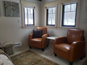 Image of Forest Glamping