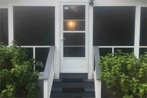 Image of The QueenEsta!