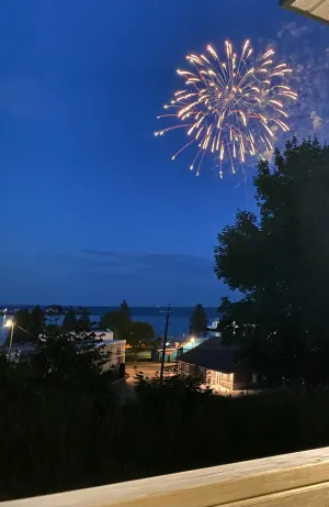 Image of Harborview Getaway